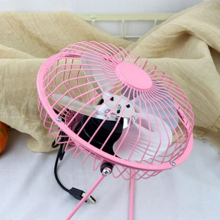Small office fan online