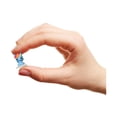 thumbnail image 3 of Set Coleccionable Funko Pop! Bitty My Little Pony 2.2 cm, 3 of 8