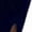 Royal Blue, variant on Women Square Neck Casual Dresses Summer Ribbed Short Sleeve Bodycon Maxi Dress Side Slit Knit Long Sundress Blue XL