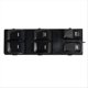 thumbnail image 3 of Car Window Switch Car Accessories for Hyundai IX35 2010 2011 2012 LHD, 3 of 5