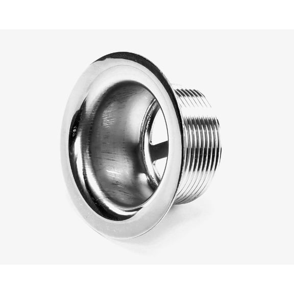 Hardt 20374- Genuine OEM Replacement Part