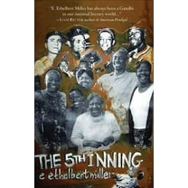 The 5th Inning (Hardcover)