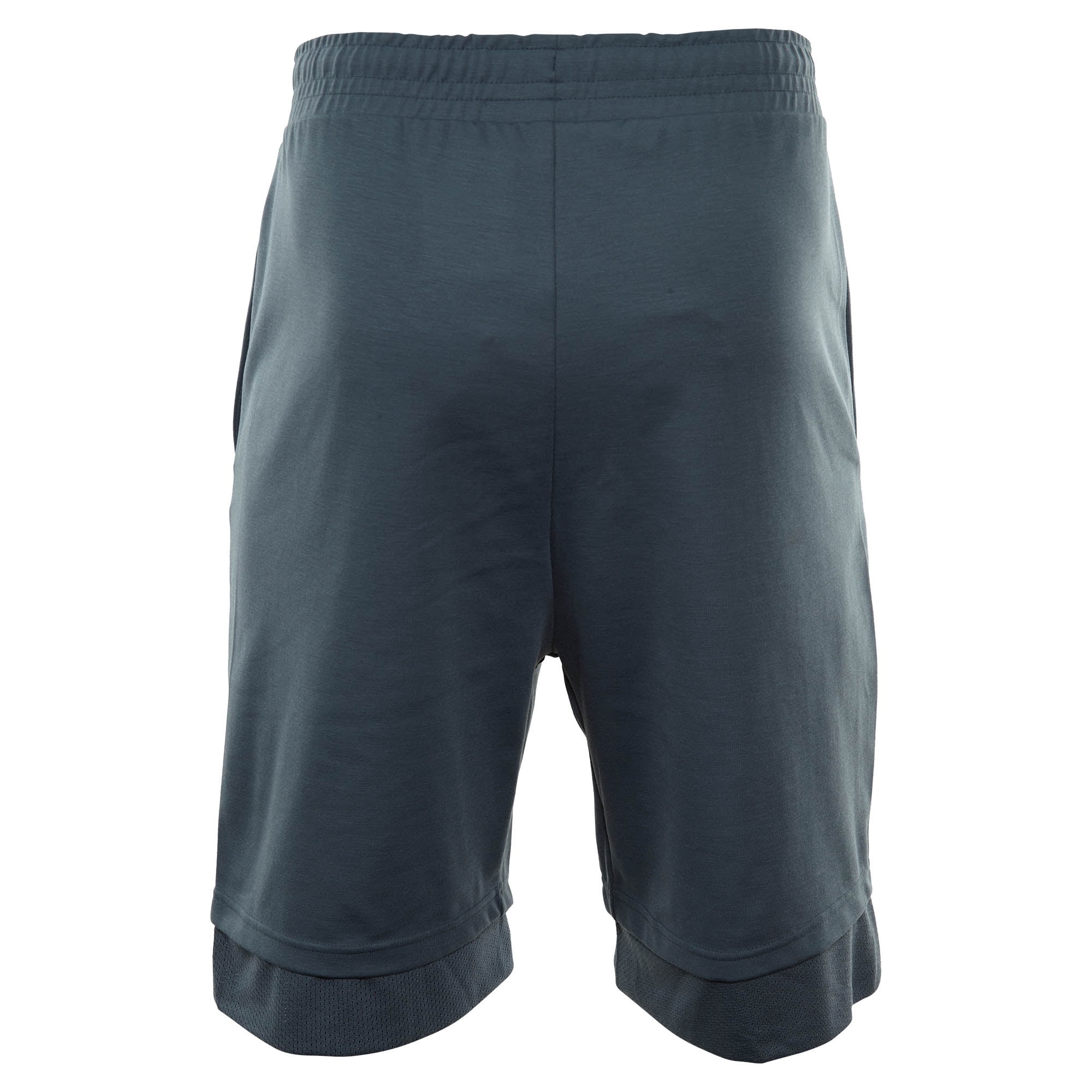 Jordan top lux shorts