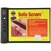 Sofa Scram Sonic Dog & Cat Deterrent Repellent Mat