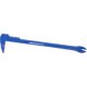 thumbnail image 5 of Extractor de uñas VAUGHAN Bear Claw BC10 de acero templado de 10 pulgadas, 5 of 7