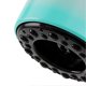 thumbnail image 4 of Electric Vacuum Gua Sha Massager 99 Gears Hot Compress Negative Pressure Cupping Machine Gradient Green, 4 of 5