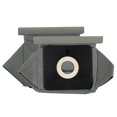 thumbnail image 2 of Washable Vacuum Cleaner Cloth Dust Bag For Philips For Electrolux, 2 of 5