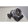 thumbnail image 4 of LPA15-5.5FC Liquidus High Efficiency Pump, 4 of 6