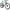 Blue/Grey, variant on Schwinn Women's Volare 1500 700c Hybrid Bike Teal/Grey - Women's Bikes at Academy Sports