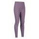 thumbnail image 1 of Pantalones cortos deportivos elásticos para levantamiento de cadera y cintura alta 2, 1 of 5