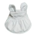 thumbnail image 2 of Chapeau de Protection UV Enfant Enfant Enfant Réglable Vide Top Cap, 2 of 2