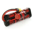 thumbnail image 3 of Venom NiMH Battery for Traxxas Stampede 4x4 VXL 8.4 5000mAh 7-Cell Hump, 3 of 3