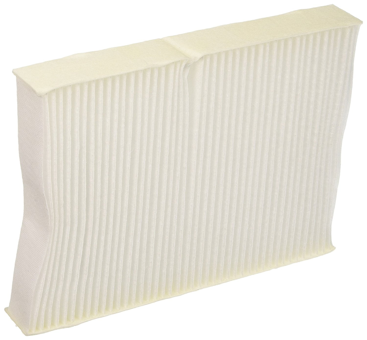 Genuine 27277 4bu0a In Cabin Microfilter Breathe Easy By Nissan