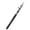 2.1 m Direct payment, variant on CEORPER Fishing Poles Telescopic Casting Travel Rod Saltwater Fishing Tackle