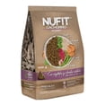 thumbnail image 2 of Nufit Cachorro 20 Kg + Sobres Estofado Pato 100 g (22 Pzas), 2 of 4