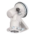 thumbnail image 2 of Bgsha 10T Gear For Head 32mm 28mm For Oleo Trimmer Brush Cutter Gear Case Box EM753 For Home Garden Tool Accessory In Stock, 2 of 9