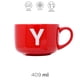 thumbnail image 5 of Vajilla Joy Navidad - Set Individual, 5 of 10