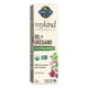 thumbnail image 1 of Aceite de Orégano Garden of Life 30ml Gotero Orgánico, 1 of 5