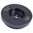 thumbnail image 4 of Fluidampr   920301   Harmonic Balancer   Fluidampr   Fits/For  Dodge   2003 2009, 4 of 5