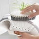 thumbnail image 5 of Adjustable Cleaning Brush for Kitchen and Bathroom Sinks, Floors, and Basins Scrubbing Tool, 5 of 5