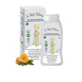 thumbnail image 2 of Le Petit Prince Shampooing Ultra Doux Bébé, 2 of 2