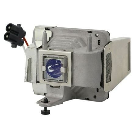 Ask C250W Assembly Lamp with Quality Projector Bulb Inside