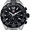 Black, Two Tone, variant on Tag Heuer Men's Formula 1 Black Dial Watch - CAZ1010.BA0842