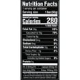 thumbnail image 2 of Lindt Excellence 100% Cocoa Dark Chocolate Bar, 1.7 oz (Package May Vary), 2 of 2