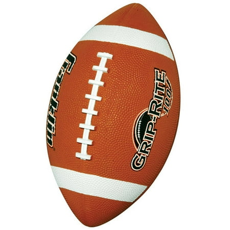 Franklin Football - Walmart.com Franklin Football - Walmart.com