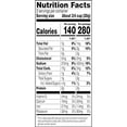 thumbnail image 6 of (5 pack) Munchies Snack Mix Value Pack by  Flamin' Hot | 1.75 Oz | Pack Of 16, 6 of 7