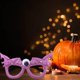 thumbnail image 4 of Hogar y cocina, Decoración del hogar, Decoración navideña, Vasos de Halloween Vasos de Halloween Creativos Gatos Calabaza Araña Gatos Accesorios de fiesta Vasos de Halloween, Vasos de Halloween, 4 of 6
