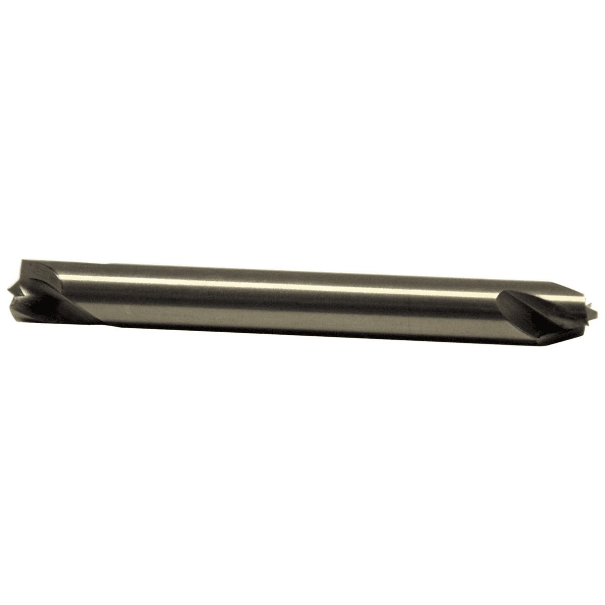 KnKut KnKut 8.0 mm Twin End Spot-Weld Drill