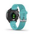 thumbnail image 4 of Garmin Forerunner 245 GPS Music Running Smartwatch and Fitness Tracker, 4 of 8