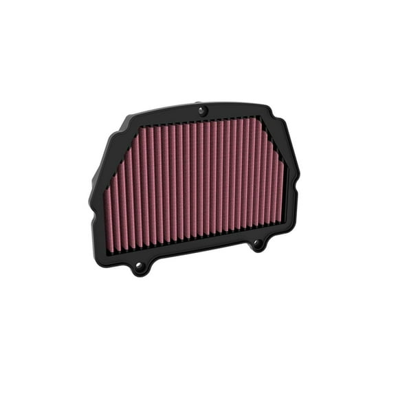 K&N 21-24 Suzuki GSX1300R /Hayabusa Replacement Air Filter