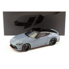 GT SPIRIT 1/18 - PORSCHE 911 (992) Targa 4S - 2020 - Walmart.com