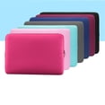 thumbnail image 1 of Adecuado para funda para computadora portátil Apple, funda para tableta MacBook Air Pro Retina de 13 pulgadas, 1 of 4