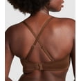 thumbnail image 2 of Sostén Push-Up Sin Tirantes Wear Everywhere de Victoria's Secret, 2 of 6