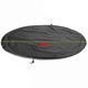thumbnail image 2 of Arena Bolsa de de Neopreno a Prueba de material tierra Colchoneta Cambiante Bolsa Seca Impermeable Kayak, 2 of 9