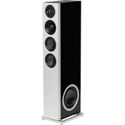 Definitive Technology Demand D15 Floorstanding Speaker, Right - Piano Black