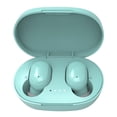 thumbnail image 1 of Auriculares A6S TWS Auriculares inalámbricos universales en la oreja Compatible con Bluetooth 5.0, 1 of 7