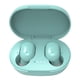 thumbnail image 2 of Auriculares inalámbricos A6S TWS IPX5 compatibles con Bluetooth 5.0 (azul), 2 of 9