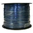 thumbnail image 1 of IMC Audio SP16BL500 16 Gauge Speaker Wire 500 Ft Roll Blue, 1 of 1