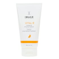 IMAGE Skincare Vital C Hydrating Enzyme Masque 2 oz