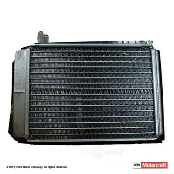 Motorcraft HC-41 HVAC Heater Core
