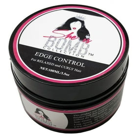 She Is Bomb Collection Hair Wax Stick 2 7oz Walmart Com