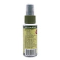 All Terrain Herbal Armor Natural Insect Repellent 2 fl oz