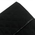 thumbnail image 4 of Microwave Over Cover Electric Oven Cover Kitchen Protective Cover Home Appliance Cover Coffee Color G, 4 of 5
