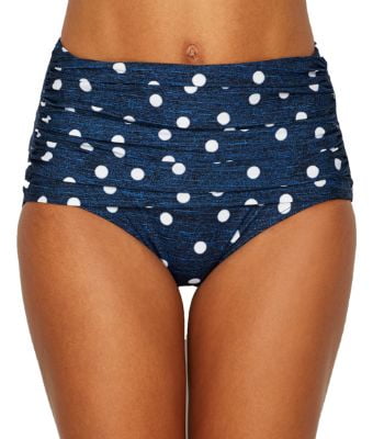 miraclesuit bikini bottoms