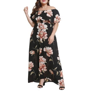 joanna hope teal dress