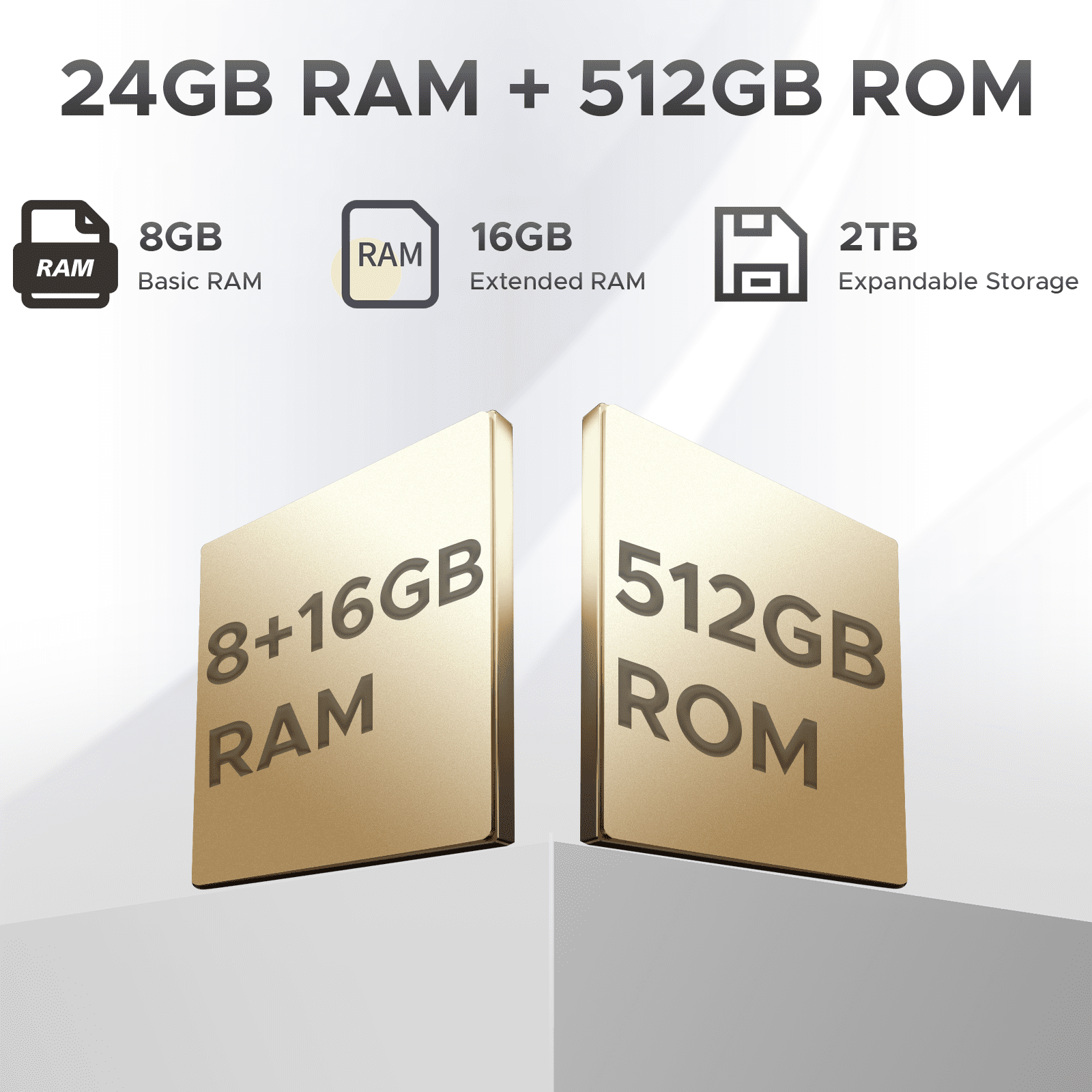 DOOGEE S118 Pro (2025) Rugged Smartphone 5G,10800mAh(33W) 24GB+512GB/2TB Rugged Phone,DDR5,108MP+20MP Night Vision,6.6''FHD+120Hz Rugged Unlocked Cell Phone,Dual SIM/Dual Unlock/NFC/GPS/OTG/WiFi 6